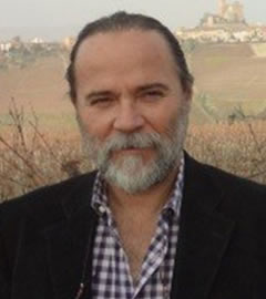 Gürcan VURAL