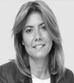 Seda Kayrak Kızıltan