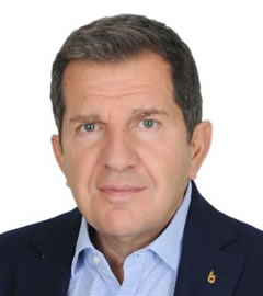 Yavuz İrtem